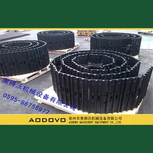 �칤XR280��������Ĵ������ܳ�