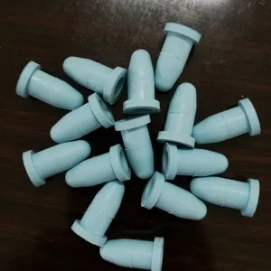 厂家供应塑料桶大口桶 包装桶 水桶 透气阀 抗腐蚀 质量好