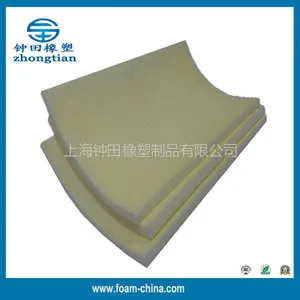 供应低密度XPE泡棉,泡棉专业生产商