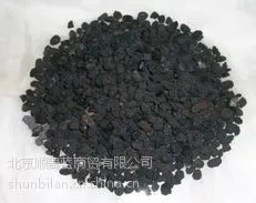 顺义火山岩生物滤料,北京火山岩生物滤料,火山岩生物滤料生产厂家,火山岩生物滤料厂家直销