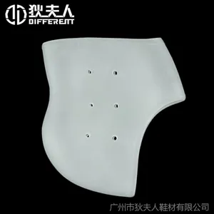 �ҷ��� �轺�����������Ůͨ�û������ʹ�����ױ�ʪ���׷�����
