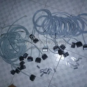 ���Ƶ¹�Kendrion �����/�ƶ���/������/����� 6GLA070.080005GL70A