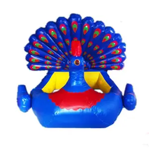 ֣�����ÿ�ȸ������ƿ��˫�����Ӷ�ͯ�㳡�ʵ���ģ��ƿ��������MP3