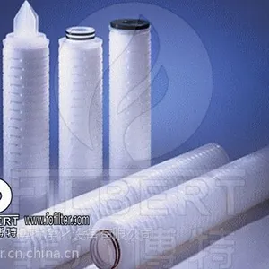 10Ӣ��΢��-�۱�ϩ ��PP���۵���о---��O��Ȧ/ƽ�Ƹ�|�糧ú��