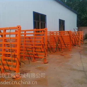 ��������ϴ���豸�����̽�������ϴ���ۣ�2.4*3.6*1.0�����ͺţ�����ֱ��