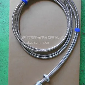 供应豪雅光纤导管FG3B5F2000UVR-HT4