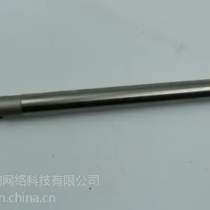 数控铣刀杆立铣刀BAP300R-10 12 13 16 17 20 21