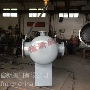 �ּ�ˮ���۸�
