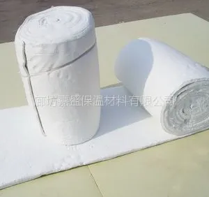 ���������̺���ء��ͺţ��ȷ����¹��������̺����������