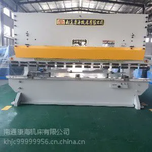 永康门厂折弯机 浙江三缸折弯机