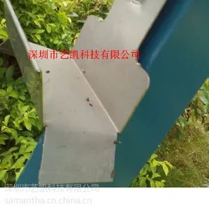 ���������ӽ������׮��ǲ������ۼӹ�
