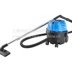 10L商用吸尘器,***吸尘,强劲吸力GTV-10D