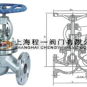 ��Ӧ�Ϻ���һ����J41W-16P����ַ�����ֹ��J41W-16P����304������ֹ��