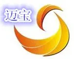 ��˾logo