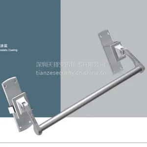 台湾GMT下压式逃生门锁RL200P