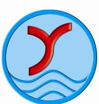 ��˾logo