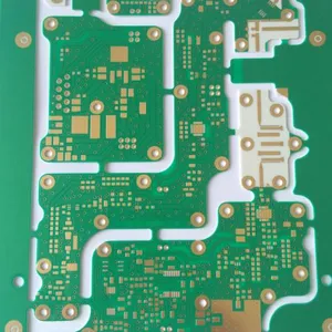 �����ʵ��ѧ��·��pcb�Ӽ�������Ӧ��