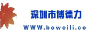 ��˾logo