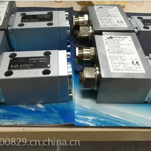 IPTBIId4-E60a/T4��Ż��򷧣���ԭװ����