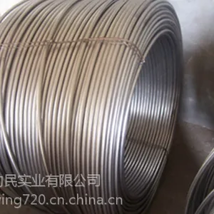 不锈钢316L,304盘管