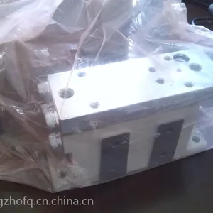 【原装正品】三菱磁粉张力控制器张力传感器LX-005TD张力检测器