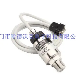 100-3000-1-1-2-1(NOSHOK)压力表//正品特卖