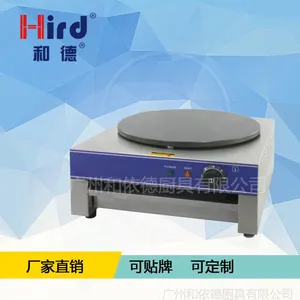 �͵�ECM-1������ͷ���¯�������� ���ÿ�����