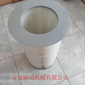 Ӻ��Ӧ��ȫ����Ͳ,��Ͳ���,��Ͳ��������