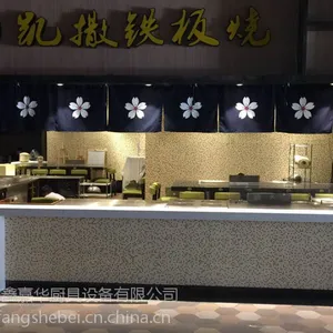 �㶫�������豸����,���ڼλ��������豸 �������豸