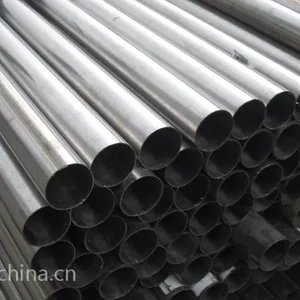 ʯ��ׯ310S����ֹܣ��������ȫ����ӭ������ѯ��