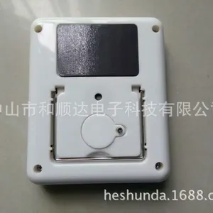24Сʱ������ʱ�� digital timer 24������ʱ�� ���Ӷ�ʱ����ʱ��