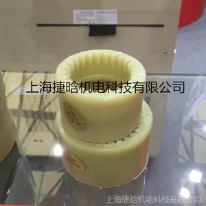 �Ϻ����Ϲ�ӦNL�ڳ��ε��������� �ͱõ��������