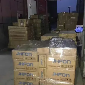 �ṩ����ջ������䡢����(�̼�)�����ء���ء�����(�������)һ��������