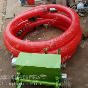 ɢ��װ�������� ��Я�ƶ����������� Ч***�����ʵ�