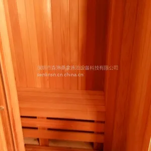 ��Ӧȫ��ɣ�ø�������ʪ�������������豸���������װ�װʩ��