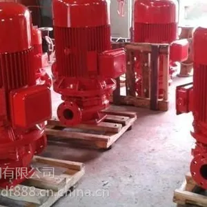 ���ҹ�ӦXBD8.5/5G-L-65-250�����������ó����豸|��������|����|�۸�