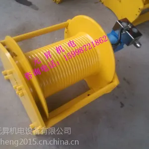 Һѹ�ʳ�/Ԫ�NҺѹ�ʳ�/0.8��Һѹ�ʳ�/Һѹ�ʳ��ͺ�