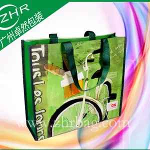 �ж���װչ������� ���ڶŰ�֯�������֯�� ͭ��ӡˢ��Ƥ��