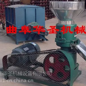 �������ϻ����� ������ ������ �����Ͽ������ĳ��� ���ѧϰ����