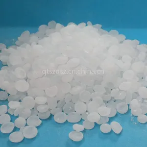 耐黄变耐候性--醛树脂A81