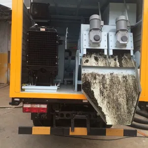 新余市供应化粪池清理车,厂家直销化粪池处理车,直销直排吸粪车,无害化吸粪车、深圳998