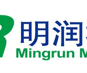 ��˾logo