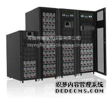 河南UPS,郑州UPS-模块化UPS电源