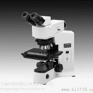 BX41��΢�� BX41������΢��