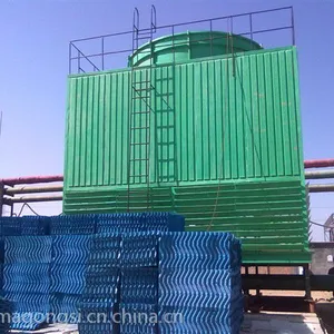��������ȴ�� ��ȴ�� ������