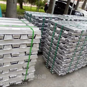 ��������ֱ������A356���Ͻ�