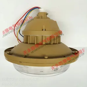 SBF6103-YQL50B����������������ά��������