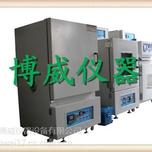 高温烤箱|博威仪器|高温烤箱注意事项