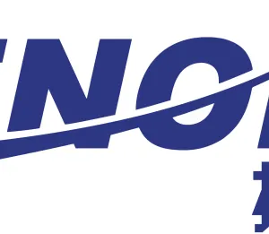 ��˾logo