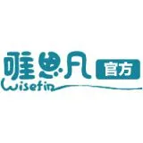 佛山市夏彦电子商务有限公司